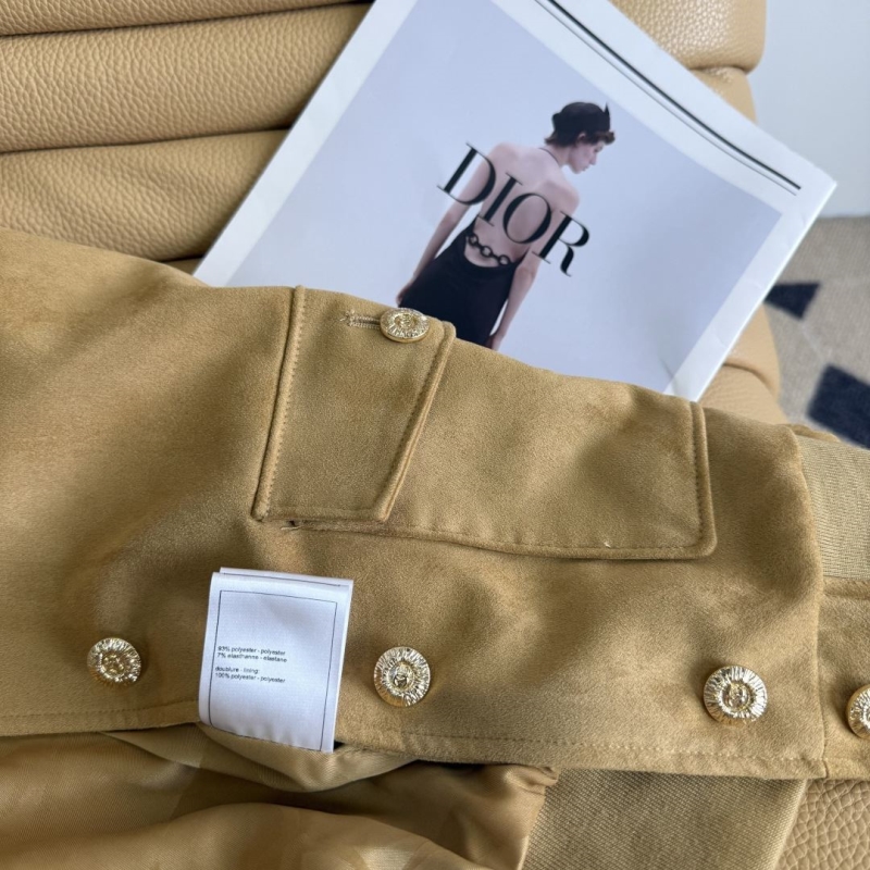Ch**el outwear